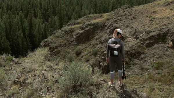 Discovering the UK's Tranquil Springs: Your Ultimate Guide to Camping Bliss