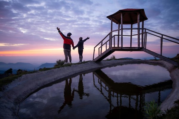 Adventurediscoverytravel