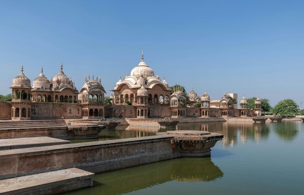 Discovering the Isle of Man's Artisan Gems: A Local's Ultimate Guide to Exceptional Crafts