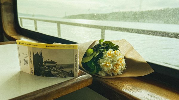 Explore Portsmouth's Thrilling Naval Battle Legacy: Captivating Guided Tours Await