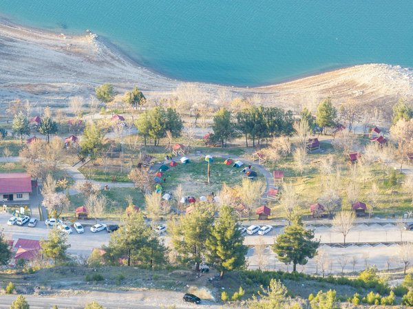 Top Tips for Booking Memorable Guided Tours of Northern Ireland's Legendary Castles