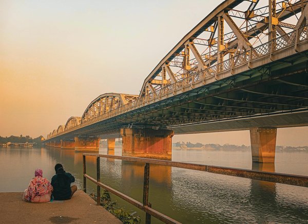 Discover Your Perfect Welsh Getaway: A Guide to Selecting the Ideal Holiday Retreat near Historic Celtic Landmarks