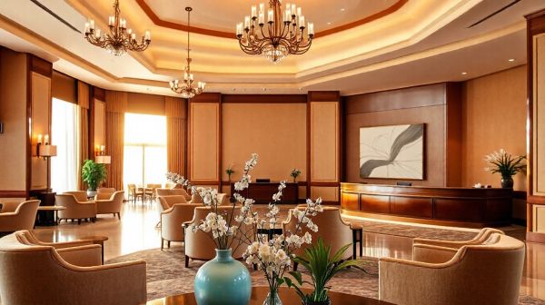 Top Reasons to Book Hotel Aiglon for Your Paris Experience