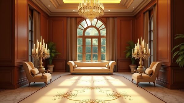 Why choose hotel Aiglon for your Paris stay?